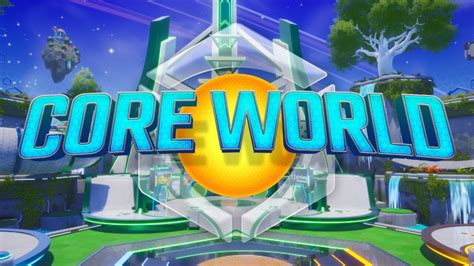 core reddit|PlayCoreGames .